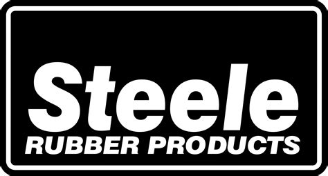 steele rubber for sale